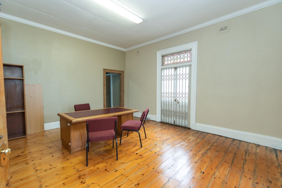 Commercial Property for Sale in Mount Croix Eastern Cape